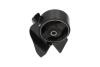 PARTS KIA Подушка двигателя SPORTAGE II 2.7 V6 4WD 04- KAVO EEM-4052 (фото 3)