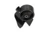PARTS KIA Подушка двигателя SPORTAGE II 2.7 V6 4WD 04- KAVO EEM-4052 (фото 3)