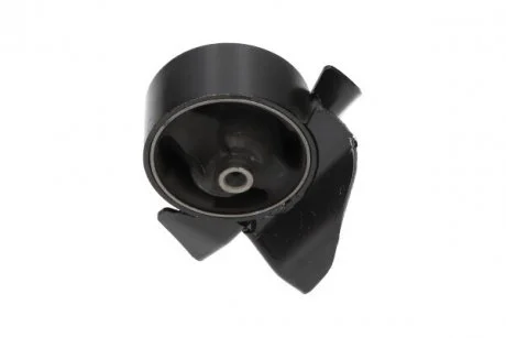 PARTS KIA Подушка двигателя SPORTAGE II 2.7 V6 4WD 04- KAVO EEM-4052 (фото 1)