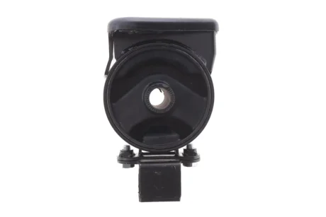 Подушка двигуна KAVO EEM-4066