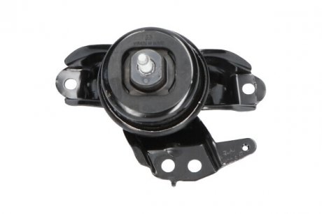 PARTS HYUNDAI Подушка двигателя GRANDEUR 11-, KIA KAVO EEM-4091