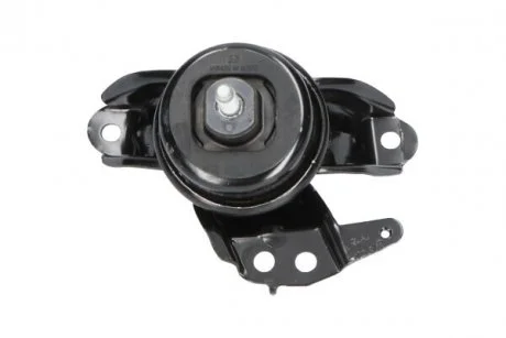 PARTS HYUNDAI Подушка двигателя GRANDEUR 11-, KIA KAVO EEM-4091