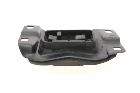 Подушка двигателя KAVO EEM-4535