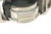Подушка двигателя KAVO EEM-4538 (фото 6)