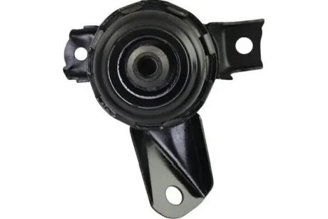 Подушка двигуна KAVO EEM-4566