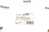 Подушка двигателя KAVO EEM-4566 (фото 7)