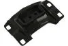 KAVO PARTS MAZDA Подушка двигателя лів. 3 2.0 MZR DISI 09-13, 5 (CW) 2.0 10- EEM-4588