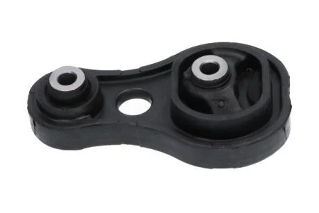 Подушка двигуна KAVO EEM-4600