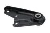 KAVO PARTS MAZDA Подушка двигателя задн. 3 2.3 MPS Turbo 08-14 EEM-4670