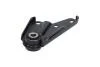 Фото 2 - parts mazda подушка двигателя задн. 3 2.3 mps turbo 08-14 KAVO EEM-4670 PARTS MAZDA Подушка двигателя задн. 3 2.3 MPS Turbo 08-14 KAVO EEM-4670 (фото 2)
