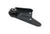 Фото 3 - parts mazda подушка двигателя задн. 3 2.3 mps turbo 08-14 KAVO EEM-4670 PARTS MAZDA Подушка двигателя задн. 3 2.3 MPS Turbo 08-14 KAVO EEM-4670 (фото 3)