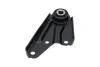 Фото 4 - parts mazda подушка двигателя задн. 3 2.3 mps turbo 08-14 KAVO EEM-4670 PARTS MAZDA Подушка двигателя задн. 3 2.3 MPS Turbo 08-14 KAVO EEM-4670 (фото 4)