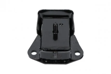 Подвеска, двигатель KAVO EEM-5531 (фото 1)