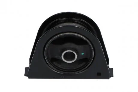 Подушка двигателя KAVO EEM-5534