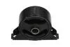 KAVO PARTS MITSUBISHI Подушка двигателя LANCER VII (CS_A, CT_A) 2.0 03-13 EEM-5561