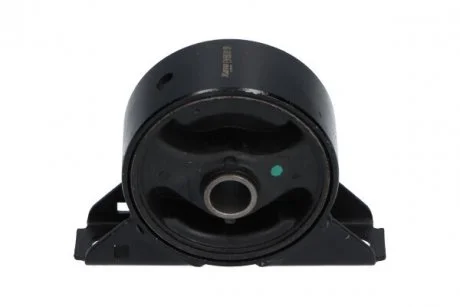 Подушка двигателя KAVO EEM-5568 (фото 1)