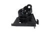 KAVO PARTS NISSAN Подушка двигателя X-TRAIL I 2.2 DCi 04-13, X-TRAIL I (T30) 2.5 4x4 02-13 EEM-6506