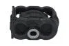 KAVO PARTS NISSAN Подушка двигателя PRIMERA (P11) 1.6 16V 96-01 EEM-6518