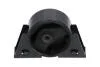KAVO PARTS NISSAN Подушка двигателя Almera II 00-,Primera 02- EEM-6523