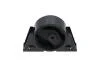 PARTS NISSAN Подушка двигателя Almera II 00-,Primera 02- KAVO EEM-6523 (фото 3)