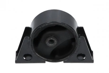 PARTS NISSAN Подушка двигателя Almera II 00-,Primera 02- KAVO EEM-6523 (фото 1)