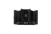 PARTS NISSAN Подушка двигателя PICK UP 2.5 D 4WD 87- KAVO EEM-6588 (фото 3)