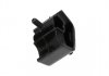 PARTS NISSAN Подушка двигателя PICK UP 2.5 D 4WD 87- KAVO EEM-6588 (фото 4)