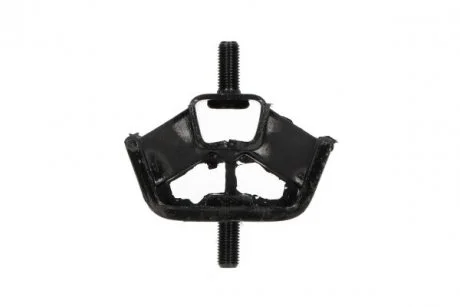 Фото 1 - parts nissan подушка двигателя pick up 2.5 d 4wd 87- KAVO EEM-6588 PARTS NISSAN Подушка двигателя PICK UP 2.5 D 4WD 87- KAVO EEM-6588 (фото 1)