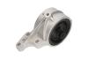 KAVO PARTS NISSAN Подушка двигателя прав. PRIMERA Hatchback (P11) 1.6 16V 96-02 EEM-6662