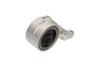 PARTS NISSAN Подушка двигателя прав. PRIMERA Hatchback (P11) 1.6 16V 96-02 KAVO EEM-6662 (фото 3)