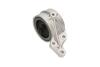 PARTS NISSAN Подушка двигателя прав. PRIMERA Hatchback (P11) 1.6 16V 96-02 KAVO EEM-6662 (фото 4)