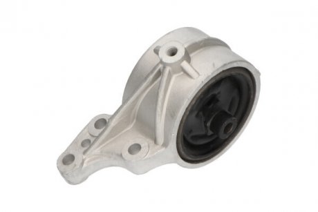 PARTS NISSAN Подушка двигателя прав. PRIMERA Hatchback (P11) 1.6 16V 96-02 KAVO EEM-6662 (фото 1)