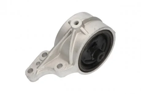 PARTS NISSAN Подушка двигателя прав. PRIMERA Hatchback (P11) 1.6 16V 96-02 KAVO EEM-6662