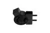 PARTS SUZUKI Подушка двигателя LIANA 1.6 05- KAVO EEM-8521 (фото 3)