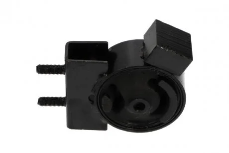 PARTS SUZUKI Подушка двигателя LIANA 1.6 05- KAVO EEM-8521