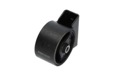 Фото 1 - подвеска, двигатель KAVO EEM-8550 Подвеска, двигатель KAVO EEM-8550 (фото 1)