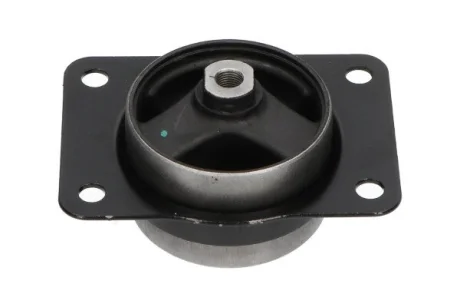 Подушка двигуна KAVO EEM-8559