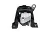 KAVO PARTS TOYOTA Подушка двигателя прав.Avensis,Corolla 02- EEM-9003