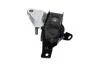 PARTS TOYOTA Подушка двигателя прав.Avensis,Corolla 02- KAVO EEM-9003 (фото 2)