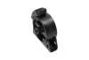 Фото 2 - parts toyota подушка двигателя corolla 92- KAVO EEM-9074 PARTS TOYOTA Подушка двигателя Corolla 92- KAVO EEM-9074 (фото 2)