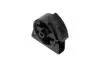 Фото 4 - parts toyota подушка двигателя corolla 92- KAVO EEM-9074 PARTS TOYOTA Подушка двигателя Corolla 92- KAVO EEM-9074 (фото 4)