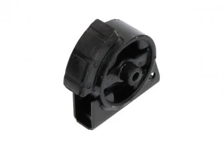 PARTS TOYOTA Подушка двигателя Corolla 92- KAVO EEM-9074