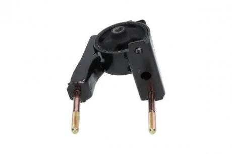 Підвіска, двигун KAVO EEM-9099 (фото 1)