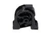 KAVO PARTS TOYOTA Подушка двигателя Corolla 97- EEM-9113