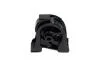 Фото 3 - parts toyota подушка двигателя corolla 97- KAVO EEM-9113 PARTS TOYOTA Подушка двигателя Corolla 97- KAVO EEM-9113 (фото 3)
