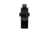 Фото 4 - parts toyota подушка двигателя corolla 97- KAVO EEM-9113 PARTS TOYOTA Подушка двигателя Corolla 97- KAVO EEM-9113 (фото 4)