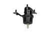 PARTS TOYOTA Подушка двигателя лев.Lexus RX 08-,ES,Highlander 07- KAVO EEM-9149 (фото 1)
