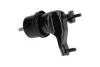 PARTS TOYOTA Подушка двигателя лев.Lexus RX 08-,ES,Highlander 07- KAVO EEM-9149 (фото 2)