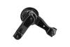 PARTS TOYOTA Подушка двигателя лев.Lexus RX 08-,ES,Highlander 07- KAVO EEM-9149 (фото 3)