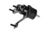 PARTS TOYOTA Подушка двигателя лев.Lexus RX 08-,ES,Highlander 07- KAVO EEM-9149 (фото 4)